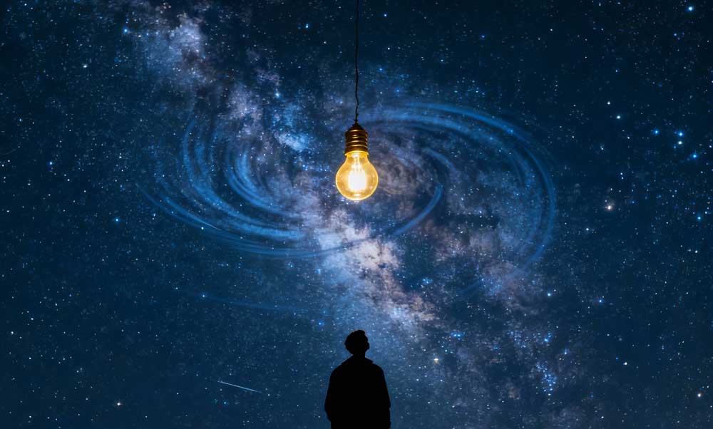 La Vía Láctea: Un Tesoro Estelar