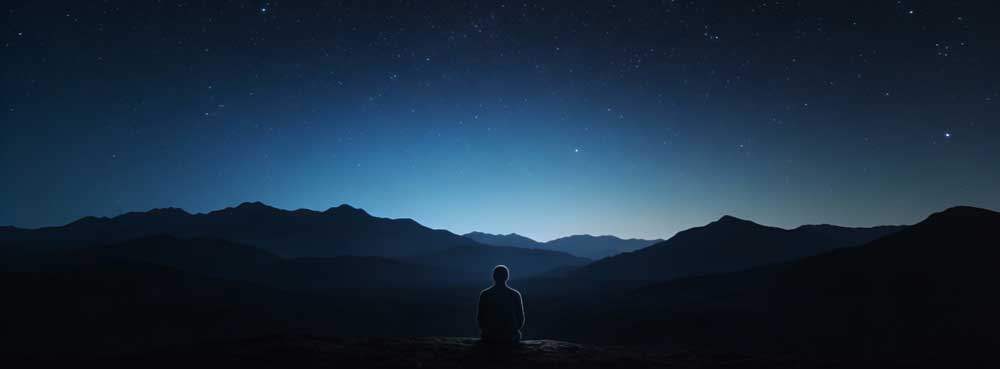 Leyendas entre las estrellas​