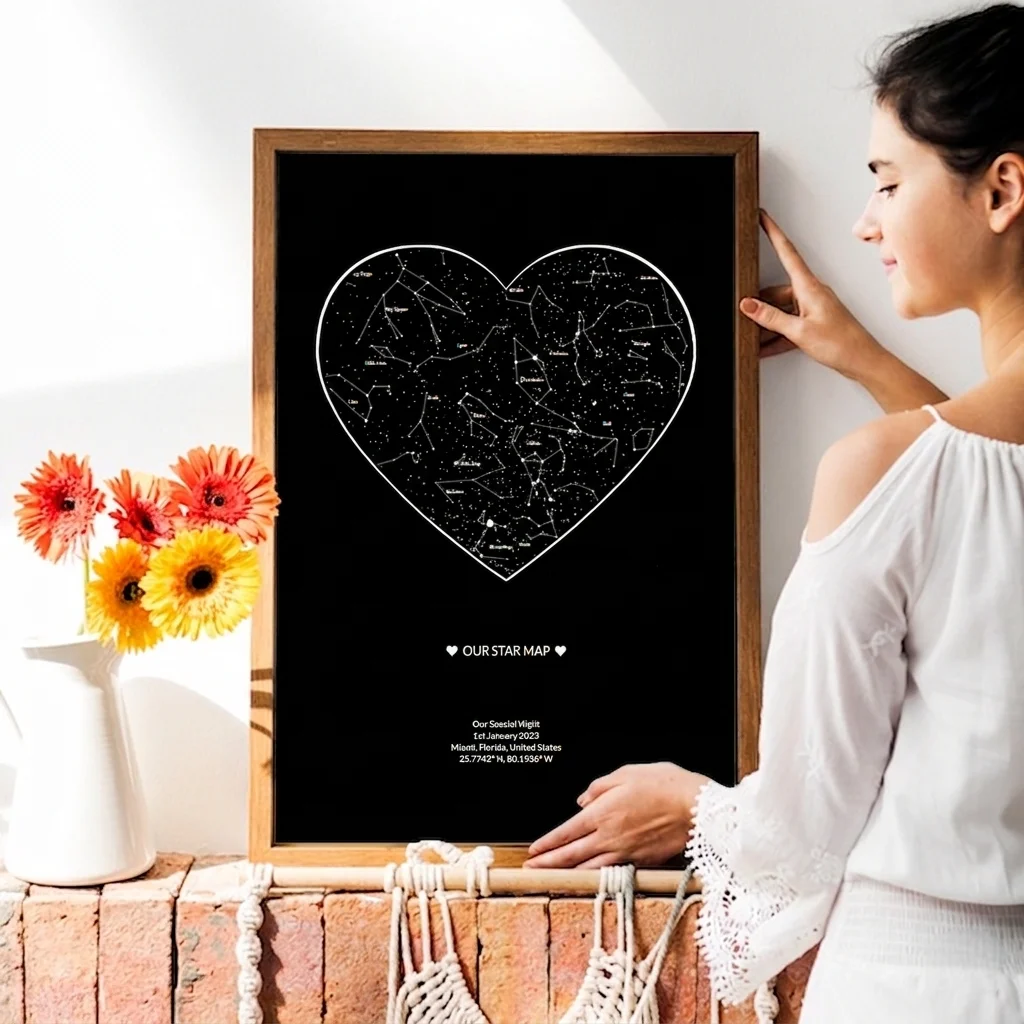 Idea regalo originale