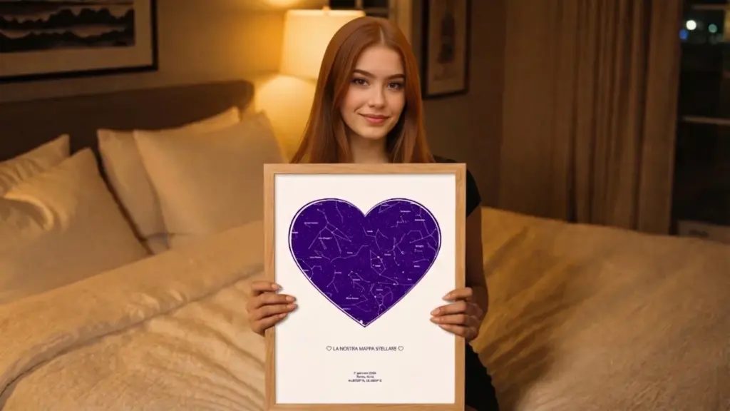 hero