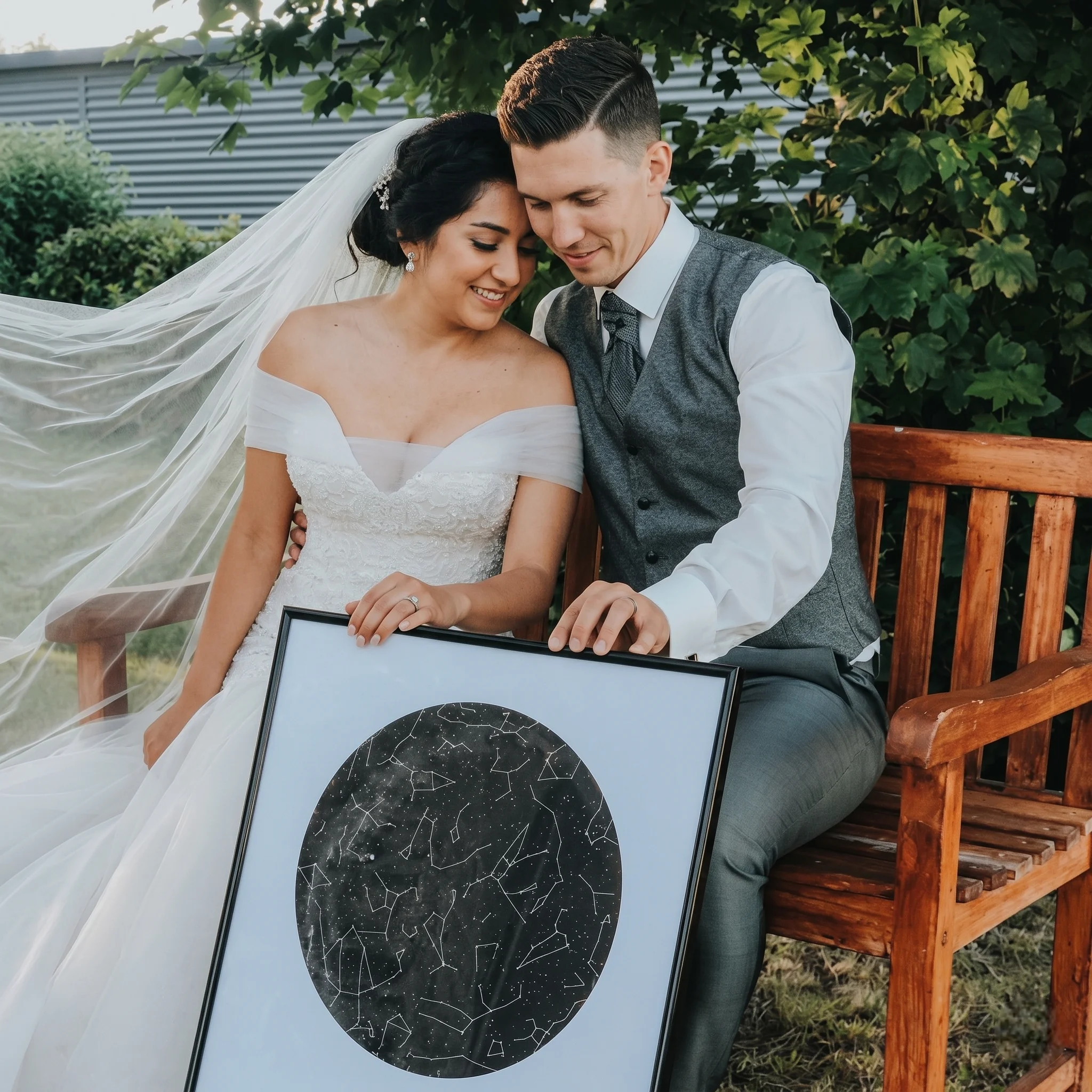 matrimonio